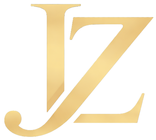 Jordan & Zito | Attorneys At Law